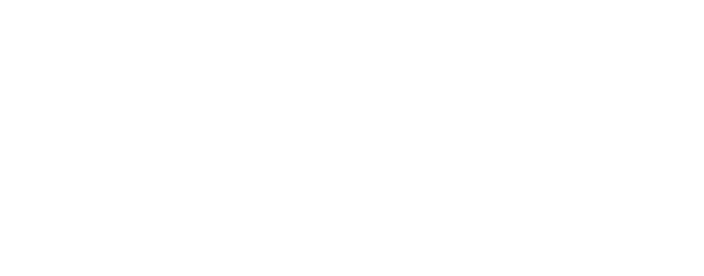 Drumhierny Woodland Hideaway