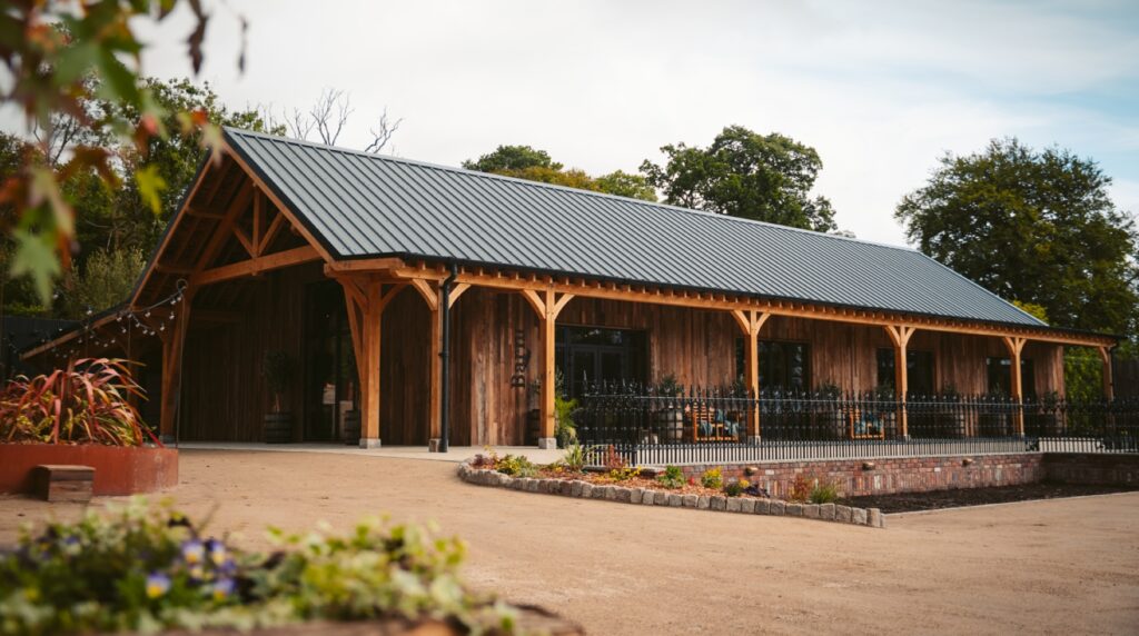 HideawayBarn 1024x572