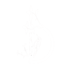 cropped white logo clear.png