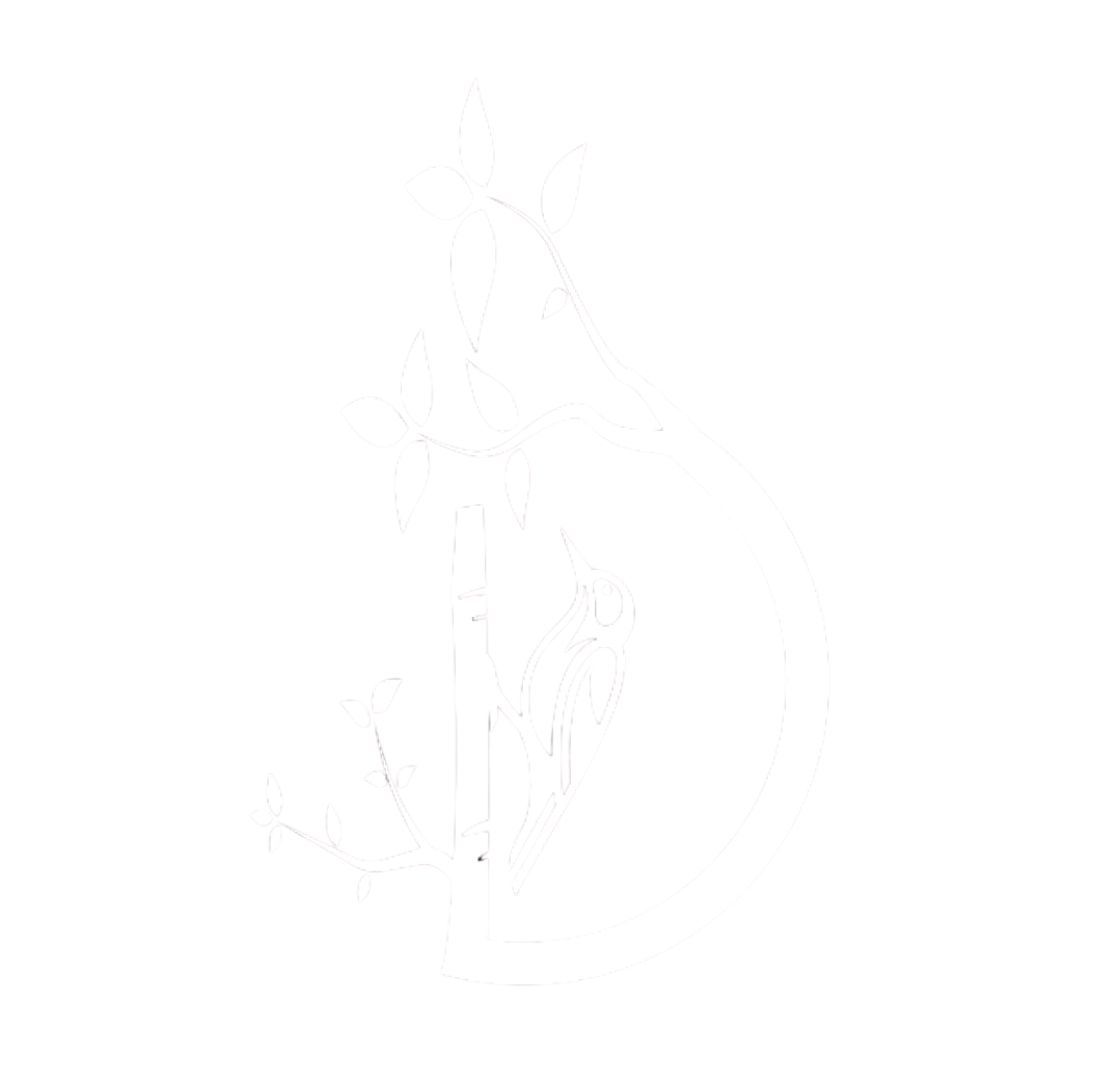 cropped white logo clear.png