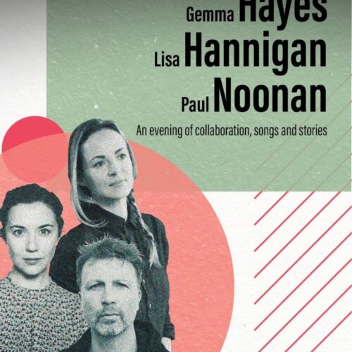 Drumhierny Woodland Hideaway hideaway sessions: oasis live forever oasis tribute friday 29th may