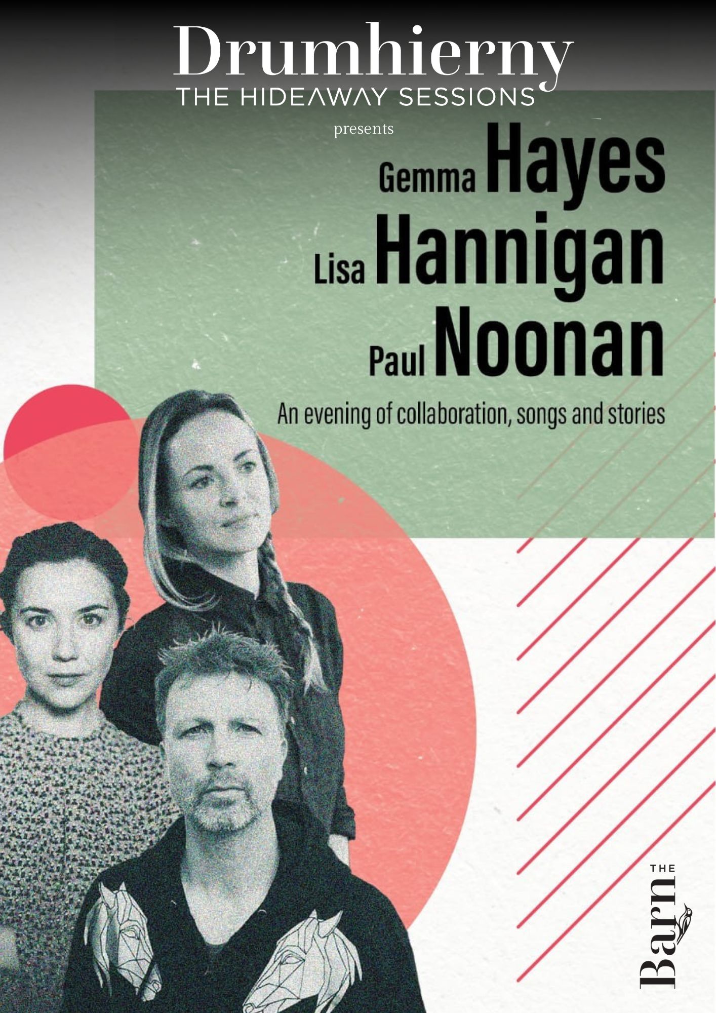 hideaway sessions: oasis live forever oasis tribute friday 29th may hideaway sessions: oasis live forever oasis tribute friday 29th may