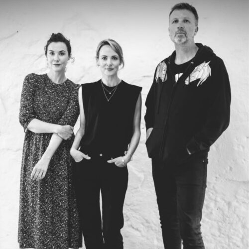 hideaway sessions: friday 29th may