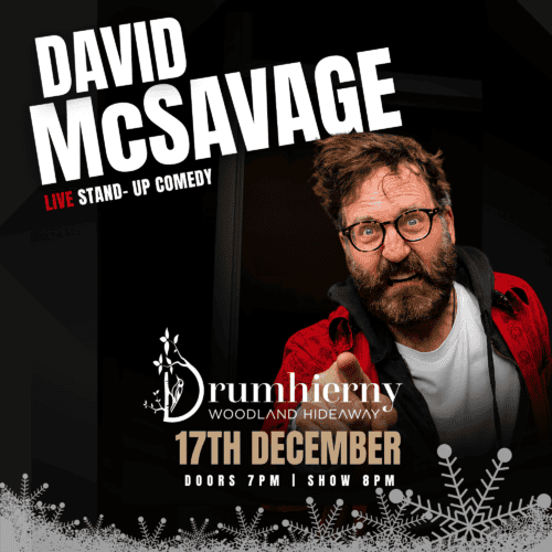 dwh davidmcsavage